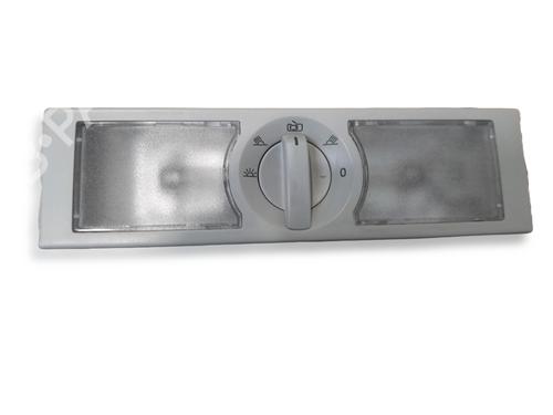 other-seat-leon-st-5f8-2012-2013-2014-2015-2016-2017-2018-2019-2020-34467172 main image