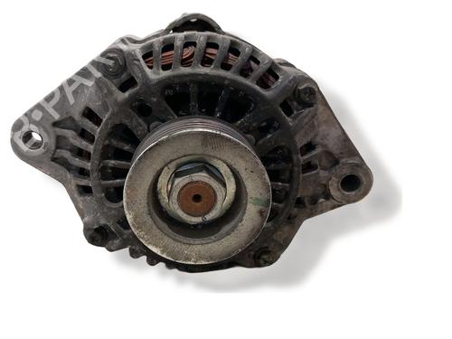 Used Alternator Alternator TATA INDICA 1.4 (84 hp) 35732459 35732459