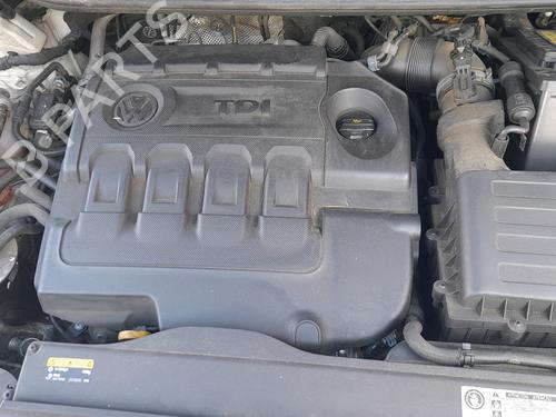 Other VW TOURAN (5T1) 1.6 TDI | BP34547661O1 - Image 6