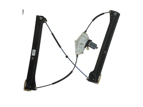 Used Front right window mechanism Front right window mechanism VW TOURAN (5T1) 1.6 TDI (115 hp) 34547659 34547659