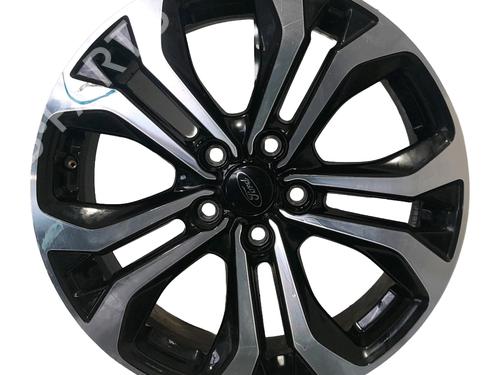 Felg Felg FORD PUMA (J2K, CF7) [2019-2026] 37222120 37222120