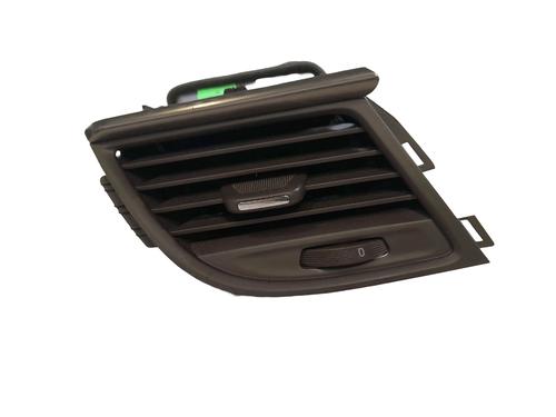air-vent-opel-zafira-tourer-c-p12-2011-34469446 main image