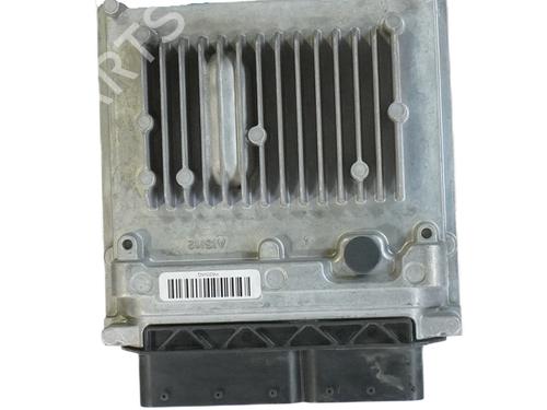 Used Engine control unit (ECU) Engine control unit (ECU) MERCEDES-BENZ B-CLASS Sports Tourer (W246, W242) B 180 CDI (246.200) (109 hp) 35733777 35733777