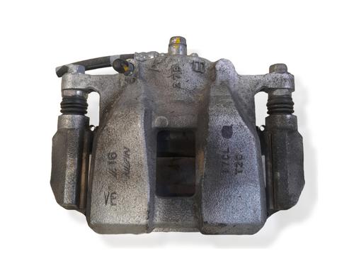 Used Right front brake caliper Right front brake caliper HONDA HR-V (RV) 1.5 eHEV (RV5) (131 hp) 33405701 33405701