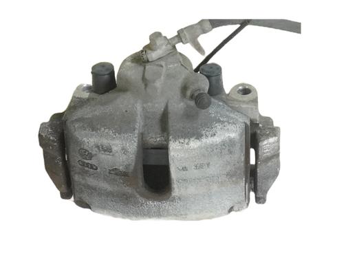 left-front-brake-caliper-vw-passat-b7-362-2010-2011-2012-2013-2014-2015-2016-33409198 main image