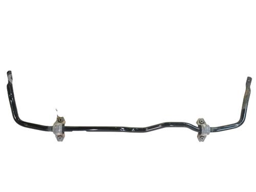 Anti roll bar SEAT LEON Sportstourer (KL8, KLD) 1.5 eTSI | BP33406224M96 - Image 2