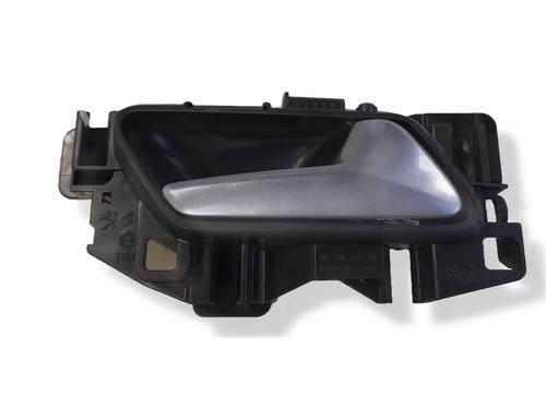 Innerer Dachhaltegriff für Innerer Dachhaltegriff PEUGEOT 3008 II SUV (MC_, MR_, MJ_, M4_) 1.2 THP/ PureTech 130 (MRHNSM, MRHNSU, MRHNSJ, MRHNYW,... (131 hp) 34466488 34466488