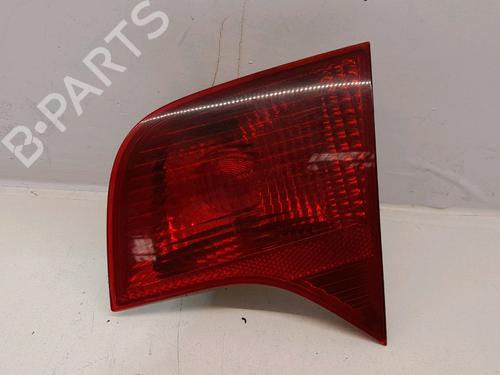 Right taillight AUDI A4 B7 (8EC)  | BP17699194C35 