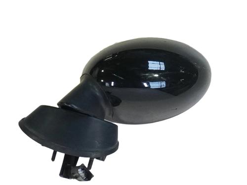Left mirror MINI MINI (R50, R53) Cooper | BP23080246C26 
