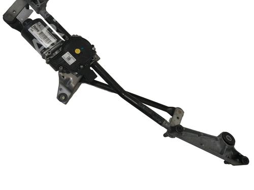 front-wiper-motor-mercedes-benz-a-class-w176-2012-2013-2014-2015-2016-2017-2018-33406202 main image