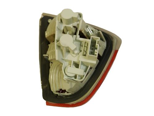 Right tailgate light BMW 3 (E90) 325 i | BP25722512C80 
