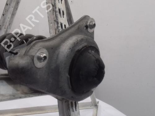 Left front shock absorber AUDI A6 C6 Avant (4F5)  | BP14461324M16 