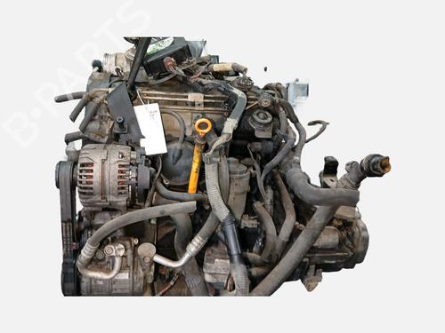gearbox-seat-cordoba-6l2-2002-2003-2004-2005-2006-2007-2008-2009-34552815 main image