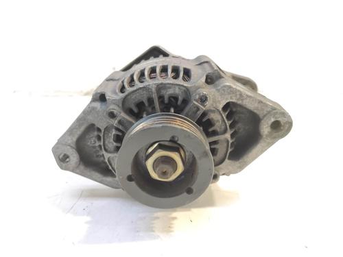 Used Alternator Alternator SUZUKI SWIFT II Hatchback (EA, MA) 1.3 (SF413) (86 hp) 35731094 35731094