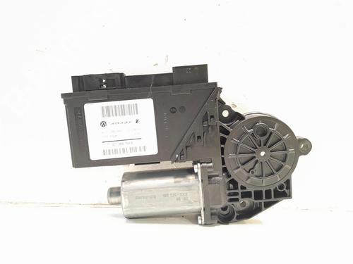  - Image 2