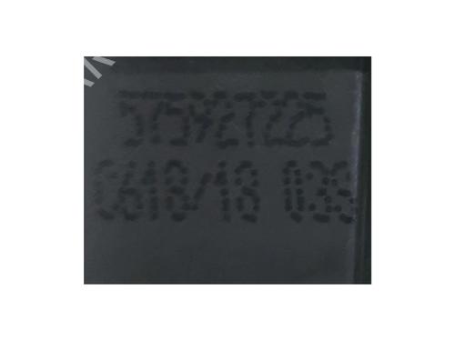 Other SEAT LEON ST (5F8) 1.4 TSI | BP34466509O1 - Image 5