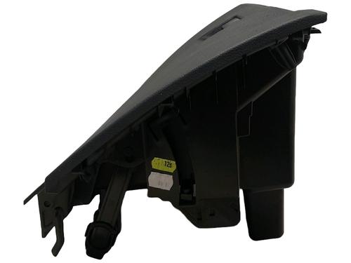 Glove box SEAT IBIZA V (KJ1, KJG) 1.0 MPi | BP34467742C95 - Image 3