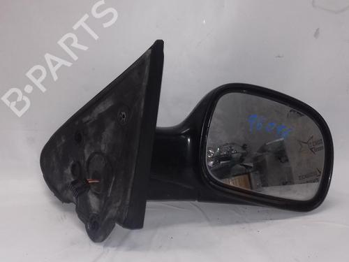 Used Right mirror Right mirror CHRYSLER GRAND VOYAGER V (RT) [2007-2026] 34482918 34482918