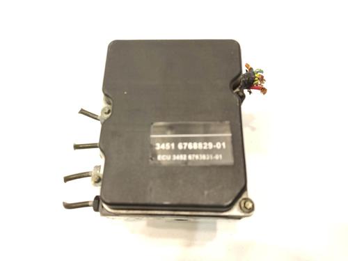 ABS pump BMW X5 (E53) 3.0 d | BP14464663M43 