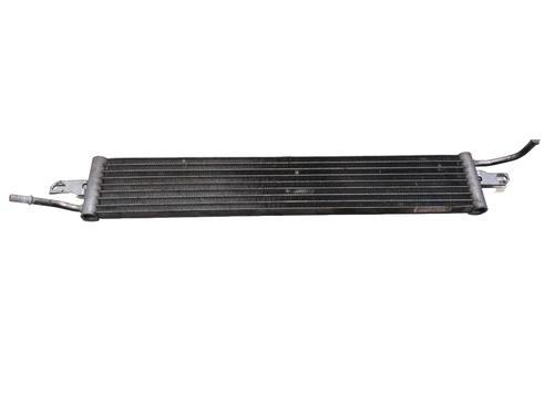 Used Oil radiator Oil radiator LAND ROVER DISCOVERY V (L462) 3.0 D 4x4 (211 hp) 34493043 34493043