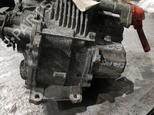 Engine (For Parts) LEXUS RX (_L2_) 450h AWD (GYL25_, GYL26_, GYL25, GYL26, GYL25R, GYL26R) | BP37221835M64 - Image 3
