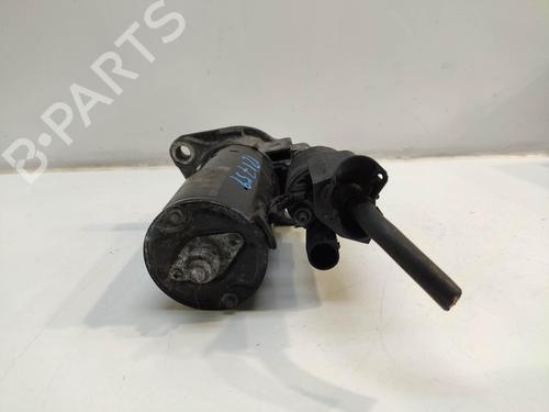 Startmotor SKODA OCTAVIA II (1Z3) 2.0 TDI (136 hp) 14464256
