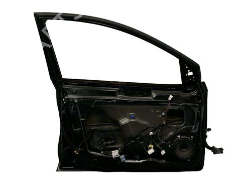 Other NISSAN PULSAR Hatchback (C13) 1.2 DIG-T | BP34490827O1 - Image 2