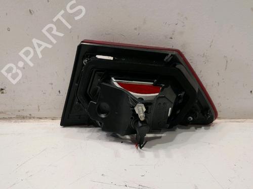 Left tailgate light RENAULT CLIO IV (BH_) 1.2 16V | BP36234867C79 - Image 2