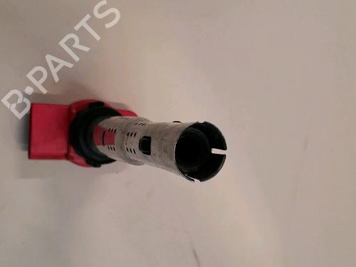 Ignition coil AUDI A6 C5 (4B2, 4B4) 1.8 | BP35732370M94 - Image 5
