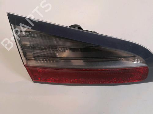 Used Left tailgate light FORD S-MAX (WA6) 1.8 TDCi (125 hp) 18555795