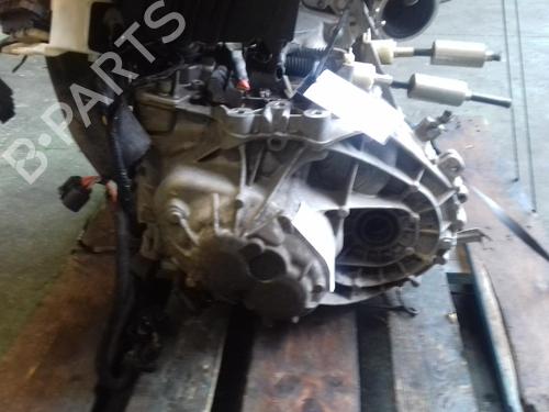 Gearbox MINI MINI (F56) One | BP34484210M3 - Image 5