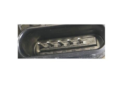 Left taillight OPEL INSIGNIA A (G09) 1.8 (68) | BP33979882C34 - Image 3