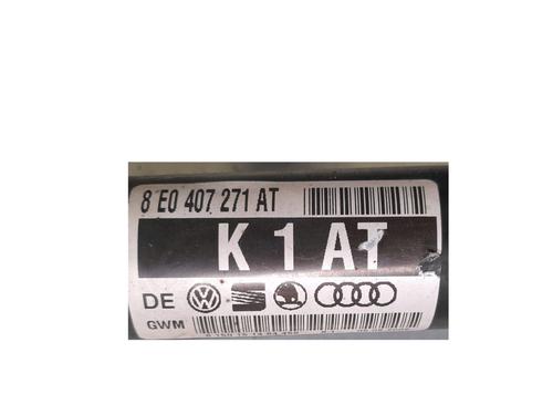 Other SEAT EXEO (3R2) 2.0 TDI | BP33980305O1 - Image 4