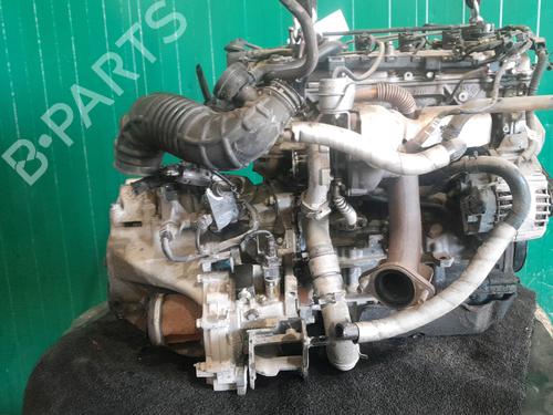 AC compressor KIA CEE'D Hatchback (ED) 1.6 CRDi 115 | BP35733772M34 - Image 4