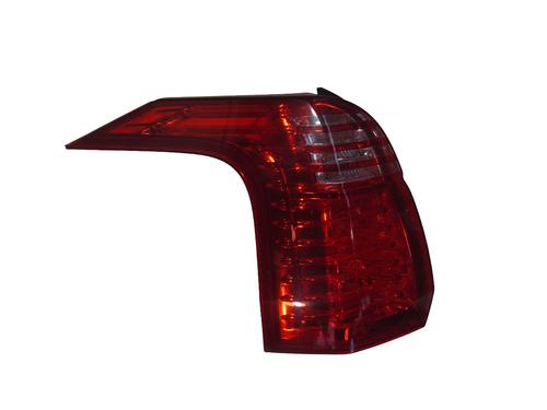 left-taillight-peugeot-5008-0u_-0e_-2009-2010-2011-2012-2013-2014-2015-2016-2017-34546567 main image