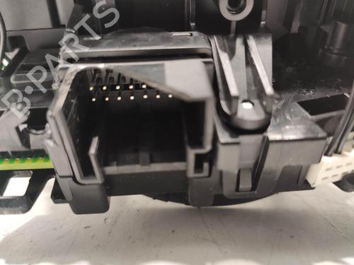 Switch AUDI A3 Convertible (8V7, 8VE)  | BP34488056I30  - Image 5