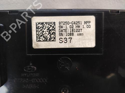 Other HYUNDAI i30 FASTBACK (PDE, PDEN) | BP34486396O1 - Image 3