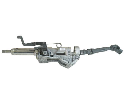Steering column OPEL ASTRA J (P10) 1.7 CDTI (68) | BP33409063M21 - Image 2