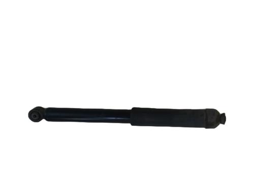 hjre-bagtil-stddmper-nissan-pulsar-hatchback-c13-2014-33405123 main image