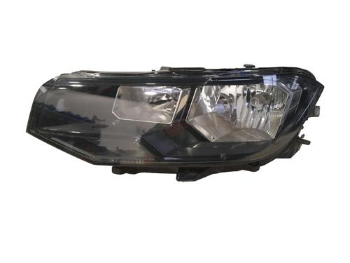 other-vw-t-cross-c11-d31-2018-34548012 main image