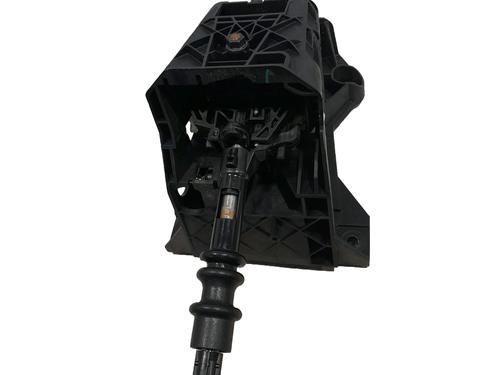 gear-lever-opel-combo-box-bodympv-k9-2018-33405986 main image