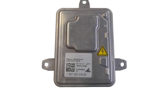 Used Electronic module Electronic module OPEL ASTRA J GTC 2.0 CDTI (08) (165 hp) 34553190 34553190