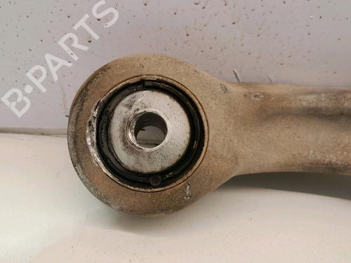 right-rear-suspension-arm-vw-touareg-cr7-rc8-2017-34447533 main image