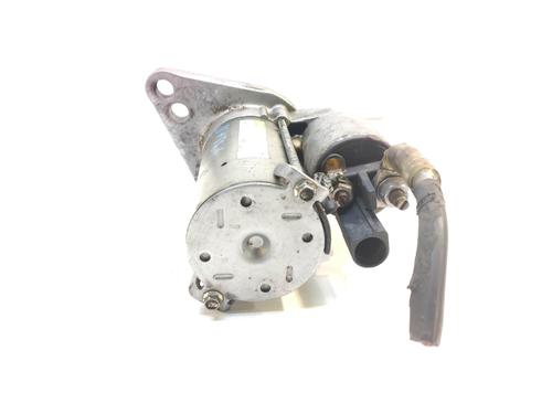 Starter SEAT LEON (1P1)  | BP35730889M8  - Image 5