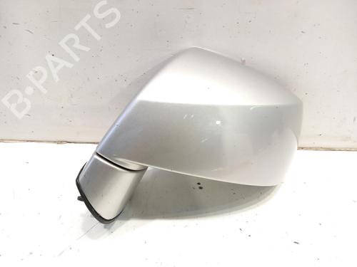 Used Left mirror HYUNDAI COUPE II (GK) 2.0 (136 hp) 17698575