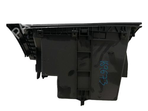 Glove box SEAT IBIZA V (KJ1, KJG) 1.0 MPi | BP34467742C95 - Image 2