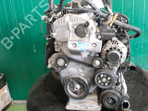 generator-kia-ceed-cd-2018-35736148 main image