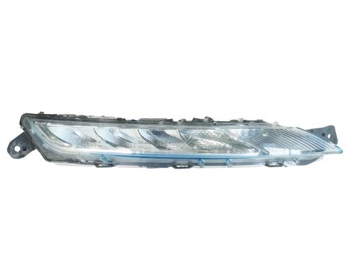 Used Other Other CITROËN C4 SPACETOURER (3D_) 1.6 BlueHDi 120 (120 hp) 34379719 34379719