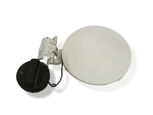 other-toyota-prius-plus-_w4_-2011-33405468 main image