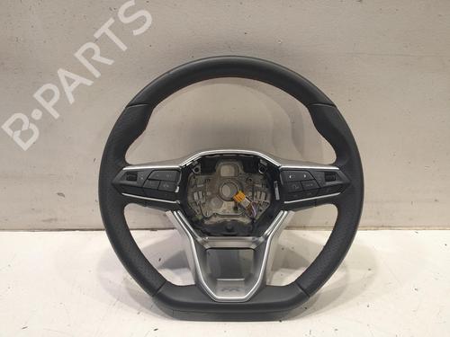 steering-wheel-seat-ibiza-v-kj1-kjg-2017-34462542 main image